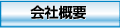 ЊTv