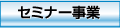 Z~i[